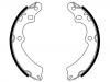 Bremsbackensatz Brake Shoe Set:53210-85250