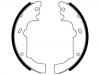 Bremsbackensatz Brake Shoe Set:F3XY 2200 A