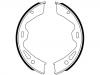 Brake Shoe Set:970 352 993 00