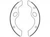 Brake Shoe Set:S679-1464