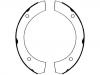 Brake Shoe Set:S616-1421