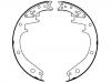 Brake Shoe Set:5469625