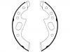 Brake Shoe Set:S669-1455