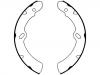 Brake Shoe Set:S680-1465