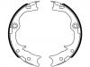 Brake Shoe Set:58305-2SA30