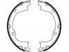 Brake Shoe Set:04560176AA