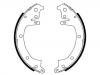 Brake Shoe Set:8-94206-592-2