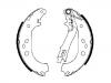 Brake Shoe Set:4241.N8