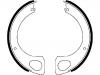 Brake Shoe Set:97718279