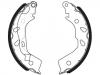 Brake Shoe Set:D4060-1HJ2A